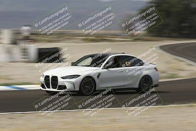 media/May-03-2025-BMW Club of San Diego (Sat) [[6afb605f82]]/C Group/Turn 3/